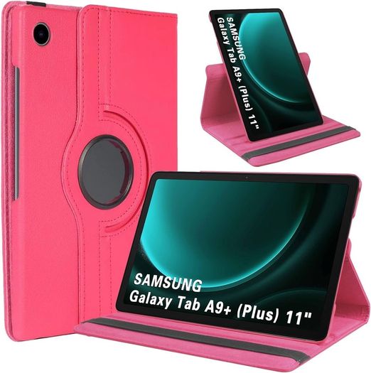 Samsung tablet case ipad cases