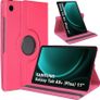 Samsung tablet case ipad cases Image 2