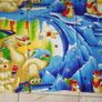NEW Cotton 100% Kids Bedding Set Child Image 3