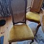dining room set Image 5