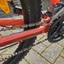 Mountain Bike Scott Contessa Image 9