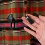 duffle coat Image 3