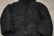 Boys Jacket
