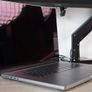 MacBook Pro 16" 2021 M1 Pro | 16GB | 512GB Image 6