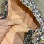 Mango gilet size 7-8 like new Image 2