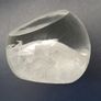 Caithness - c.1993 - Occasions Paperweight Image 6