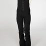 Protest Holymoly Womens Salopette size s (10) Image 5
