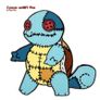 Enamel Pin Badge Brooch - Super Mario - Pokemon - Ghostbusters and other Image 8
