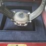 Arnold &Sons Longitute Mans Luxury watch Image 5