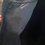 Boys formal jacket Image 6