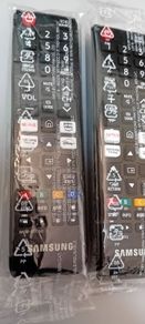 Samsung BN59-01315Q Remote Control