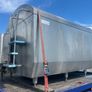 Milk tank Image 2