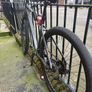 Cube Road Bike Image 2