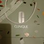 Clinique Gift Set Image 3