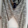 M&S sweat pants UK 22R BNWT Image 3