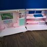 barbie Image 2