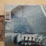 The Cranberries CD Image 2