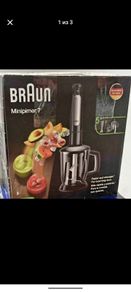 "multi-function kitchen system"