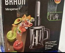 "multi-function kitchen system"