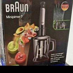 "multi-function kitchen system"