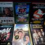 Bill Murray 18 Movie Dvd Collection Bundle Classic Comedy Ghostbusters Caddyshack Scrooged Rushmore Etc Wes Anderson Image 2