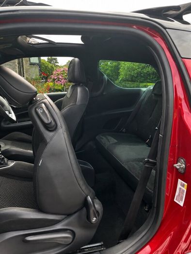 Need sold asap -181 Citroen DS3 for sale -