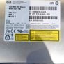 7x Laptop dvd drive Image 8