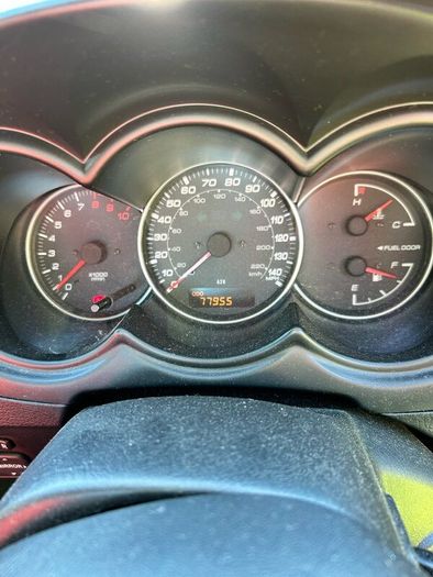 Acar for the right person Daihatsu Copen