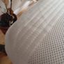 king size mattress Image 3
