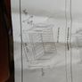 Cot Bed Image 7