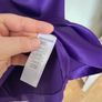 Plus Size Dress - Size 18/20 - Inspire Brand Image 2