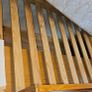 Julian Bowen Bunk Bed Image 8