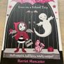 Isadora Moon Book Bundle Image 8