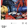 Ladybug&Cat Noir Image 2