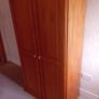 Pine Chest Of Drawers  And Wardrobes Image 3
