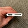 Apple 30-Pin to HDMI Digital AV Adapter Image 3