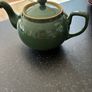 Denby Spice Cottage Collection Image 7