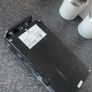 G3 pro battery untested Image 5