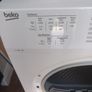 tumble dryer  Beko Image 2
