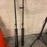 Photography Equipment Image 4