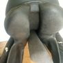 Wintec Saddle Image 7