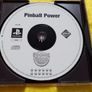 Pinball power PlayStation1 Ps1 PlayStation 2 ps2 games Original Image 7