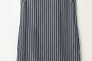 Linen Dress