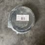 Prysmian 6943x Black 3-core 2.5mm Armoured Cable 10m Coil Image 2