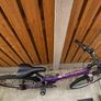 bike Image 2