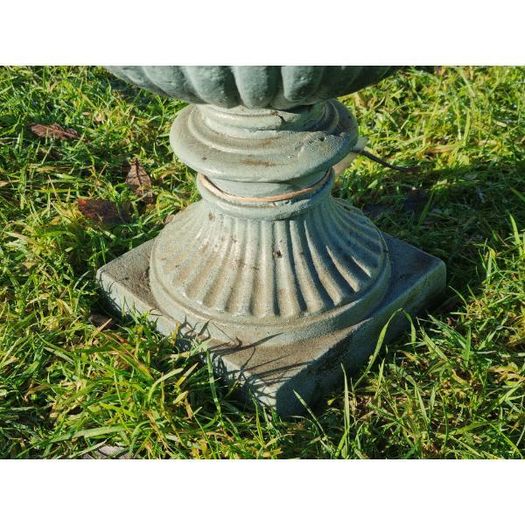 Urn 6 D6571