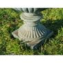 Urn 6 D6571 Image 3