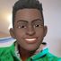 Cleiton Freitas