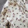 Sinsay Shirt Image 2