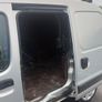 Renault Kangoo Image 5
